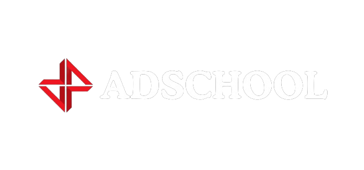 header-logo.png